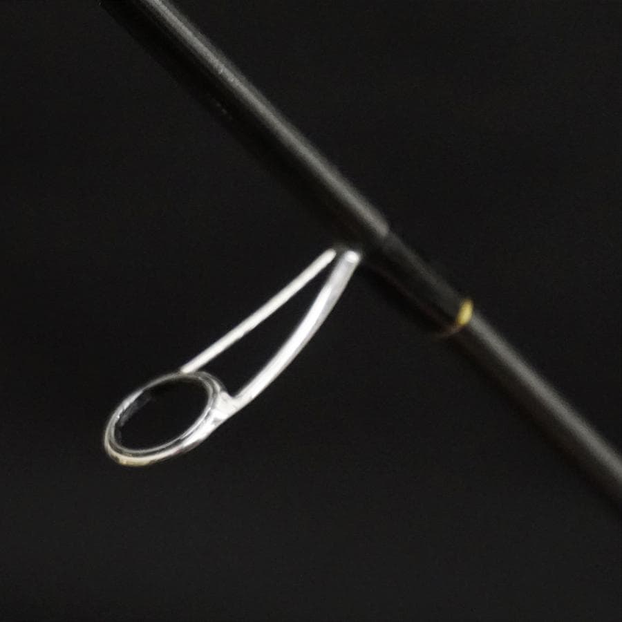 tailwalk ライトゲーマーTZ S88ML ロッド 竿 釣具