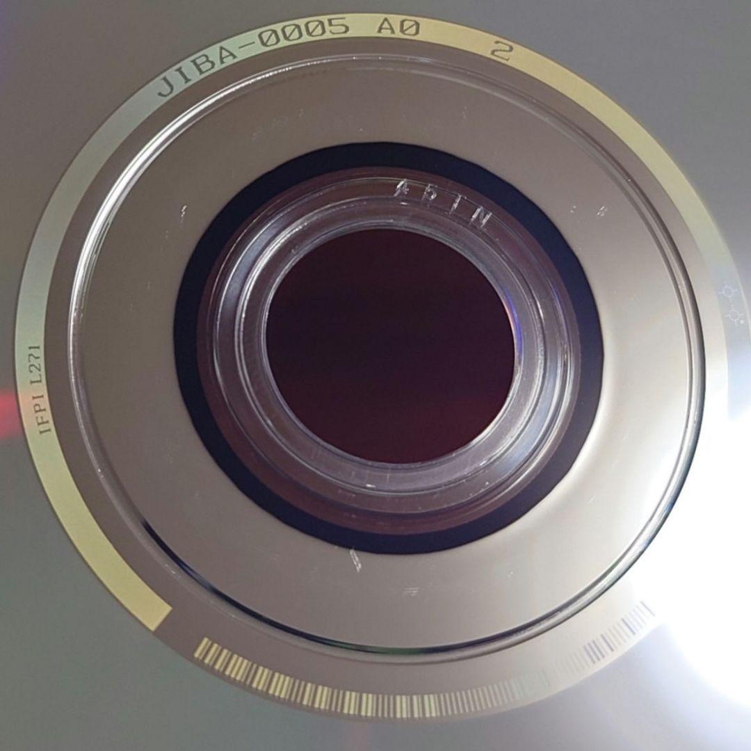 SixTONES DVD 素顔4 SixTONES盤 正規品 外袋なし