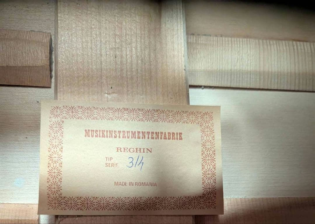 ウッドベース　関西直接引き取り限定