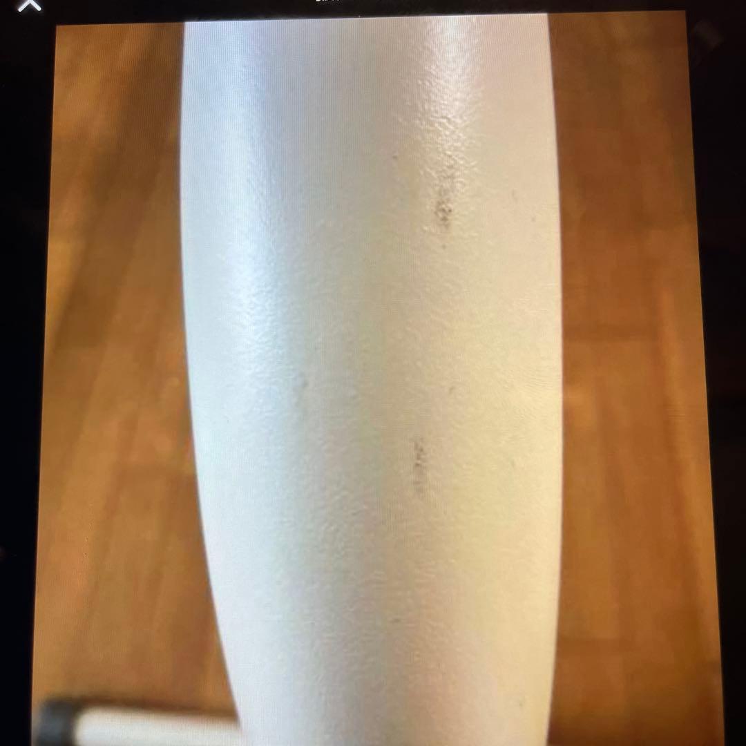 バレエ レッスンバー ポータブル