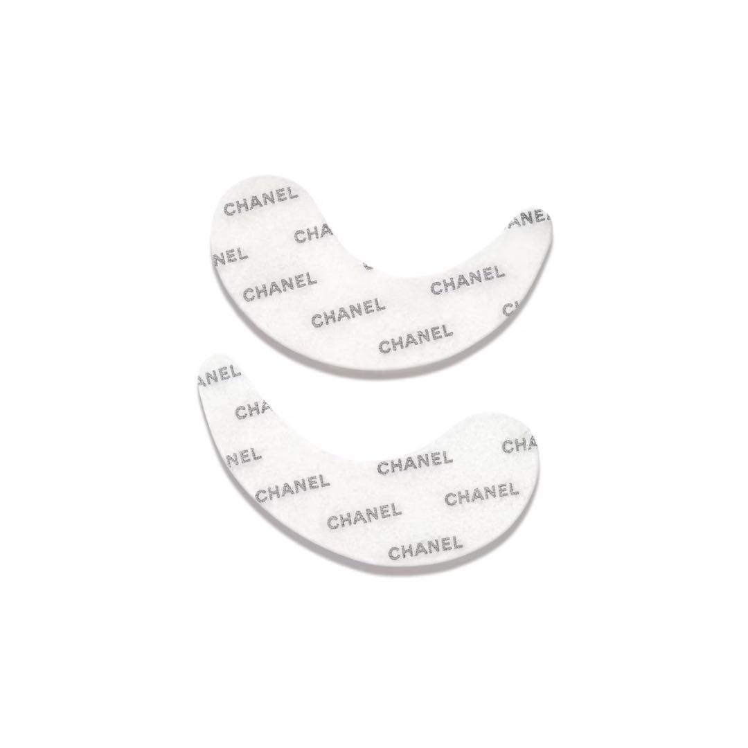 CHANEL LL フラッシュ アイ 10セット　新品未使用♡