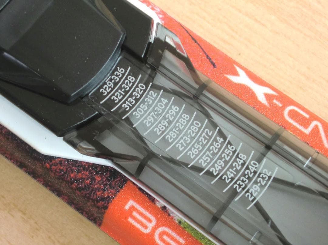 ■■11月限定■送料無料■アトミック■女性用スキーセット148■