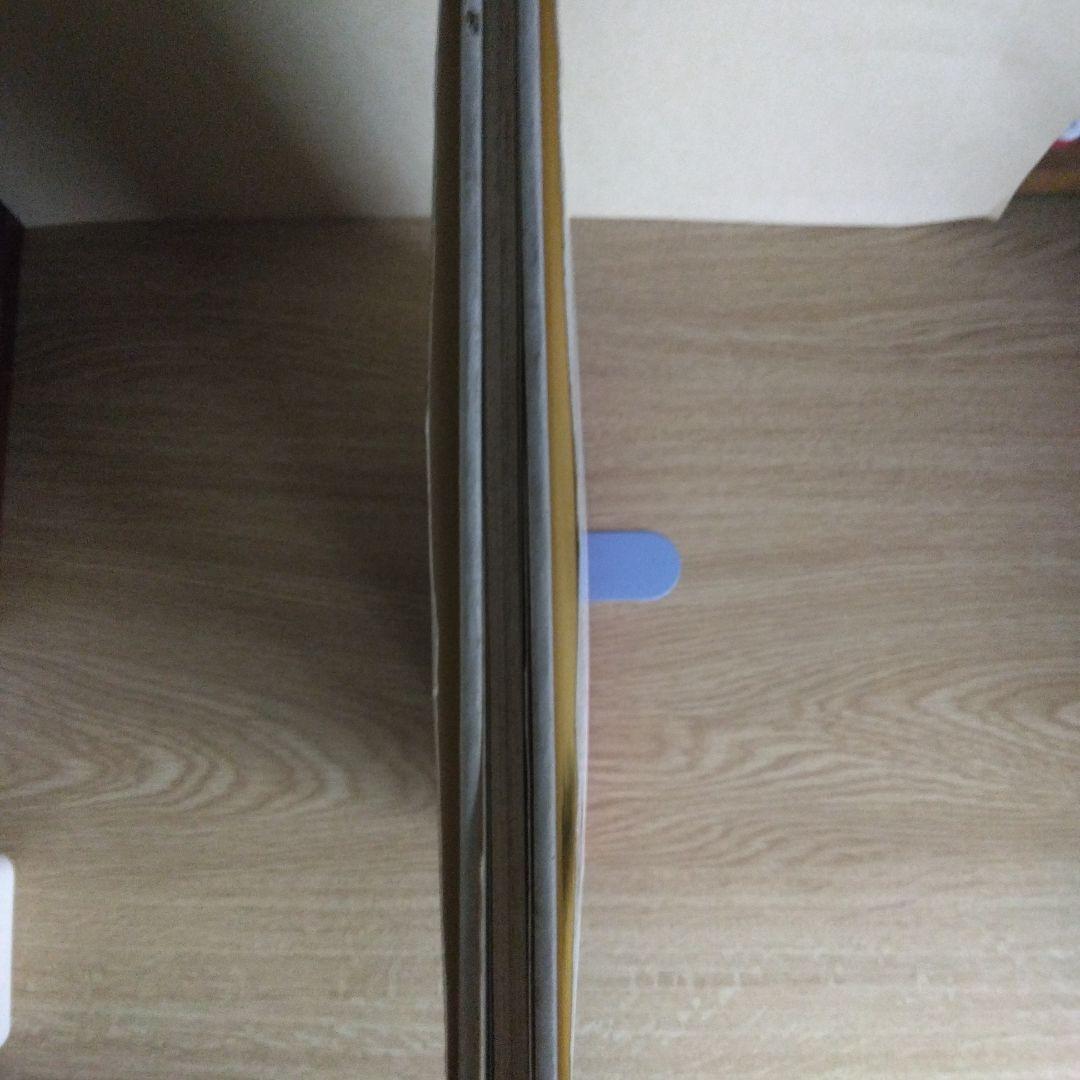 米倉斉加年の初期秀作集「憂気世絵草紙」【サイン本・稀少本】