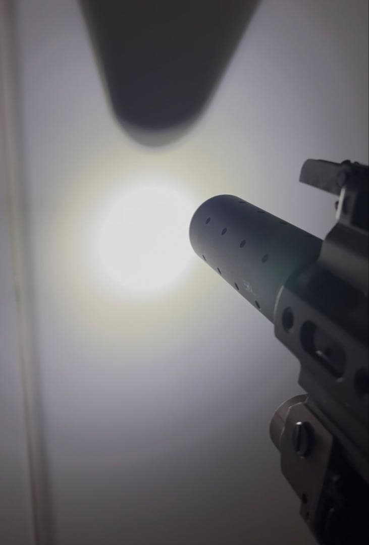 次世代電動ガンHk416Dデルタ STDマルイG36C30品以上フルセット