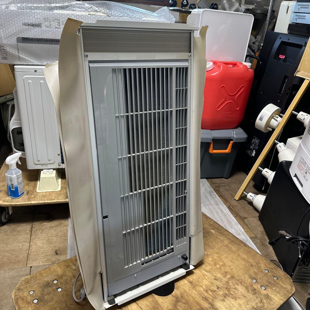 Haier ハイアール ルームエアコン JA-18V 2021年製