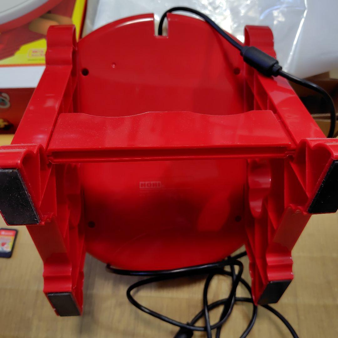 【ソフト付き、箱付き、取説付き】Switch 太鼓の達人 太鼓とバチ