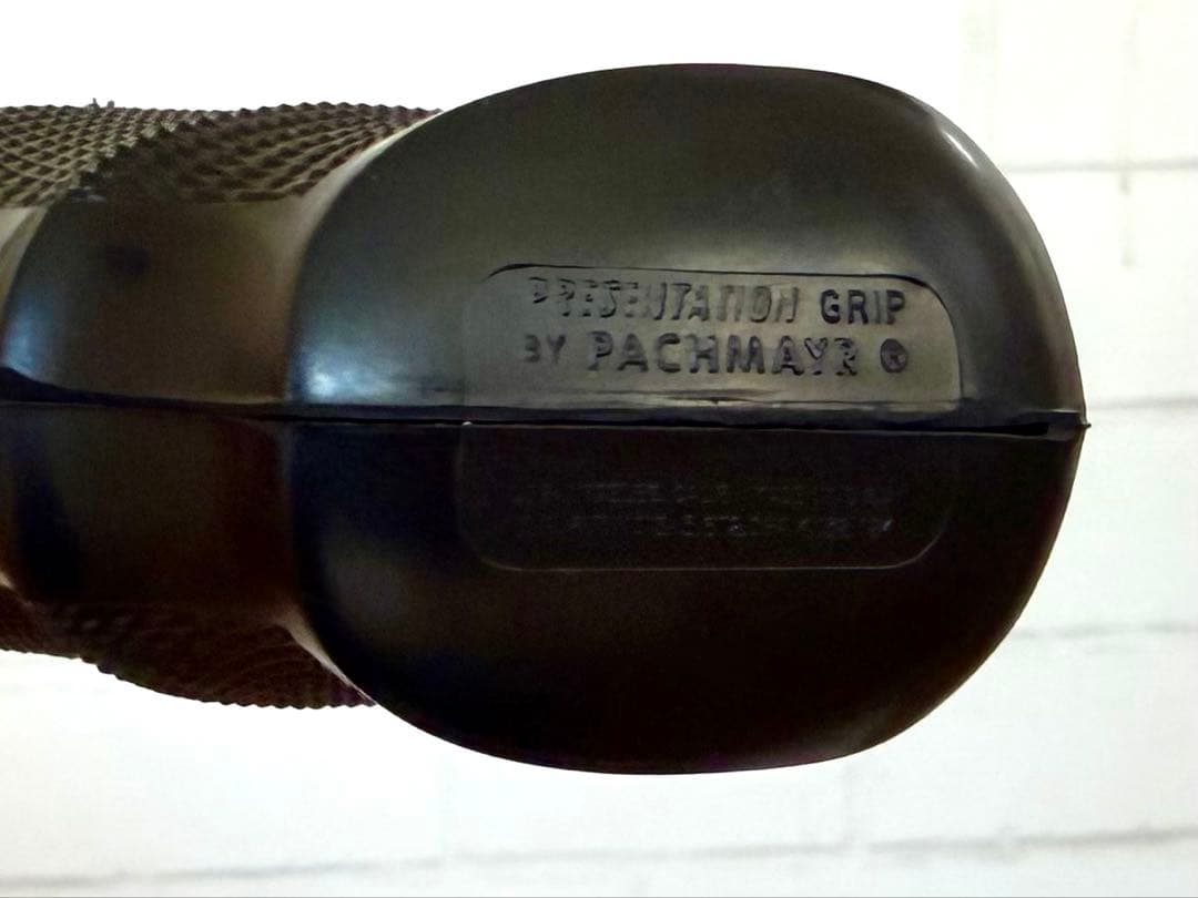 KSC KING COBRA 357マグナム 2.5インチ