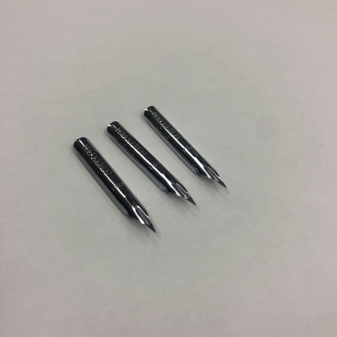 Summer プロフィールご確認 タチカワペン　4箱