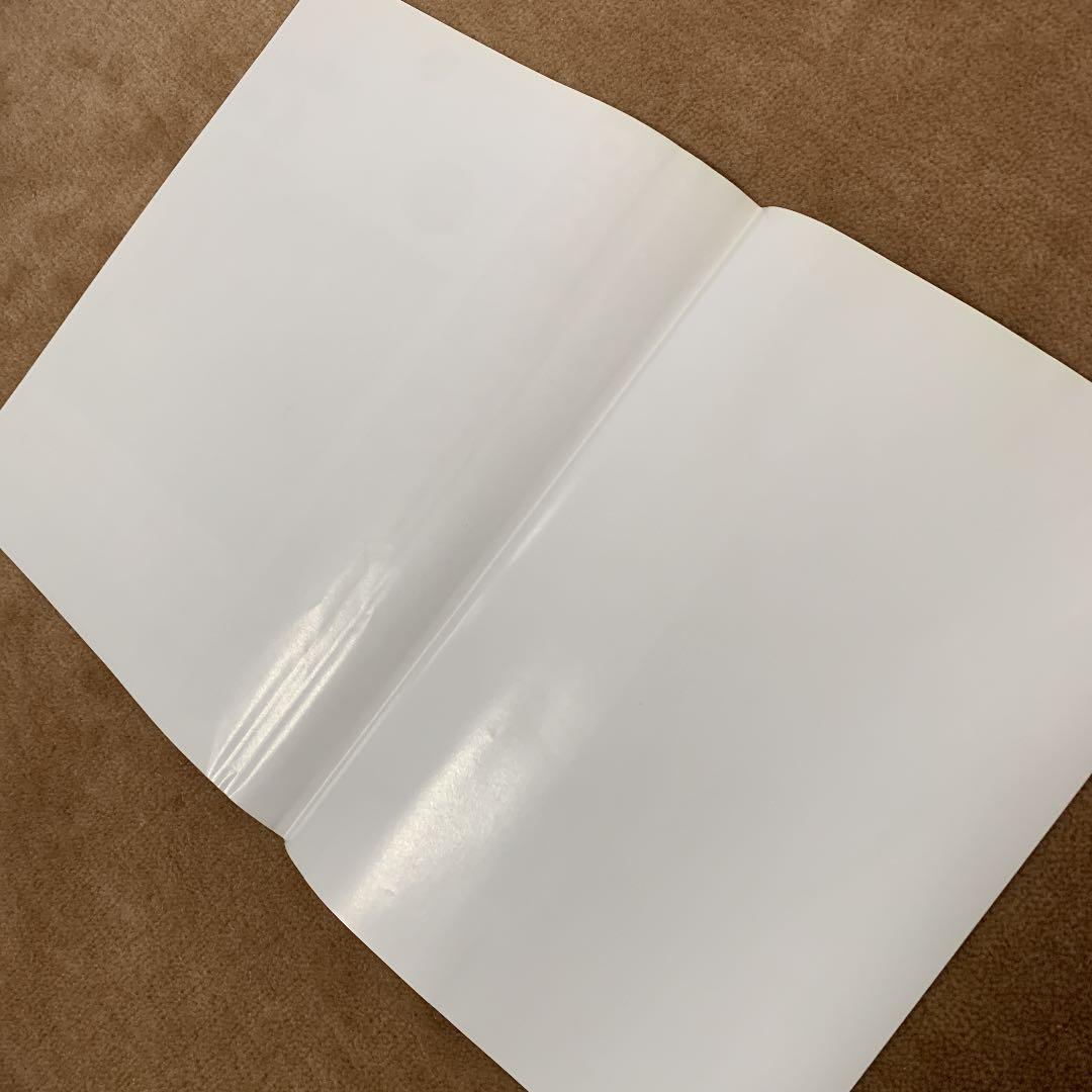 【美品】【箱なし】ディスクステーション　第7号　MSX COMPILE