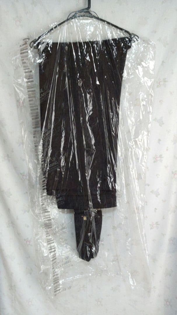 DeuxiemeClasse PROVOKE サロペット