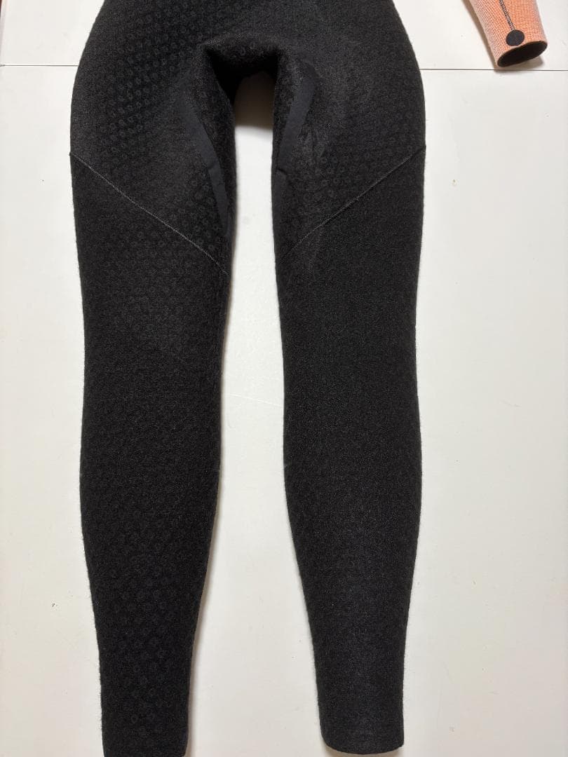 ビラボン　BILLABONG ウェットスーツ　レディース