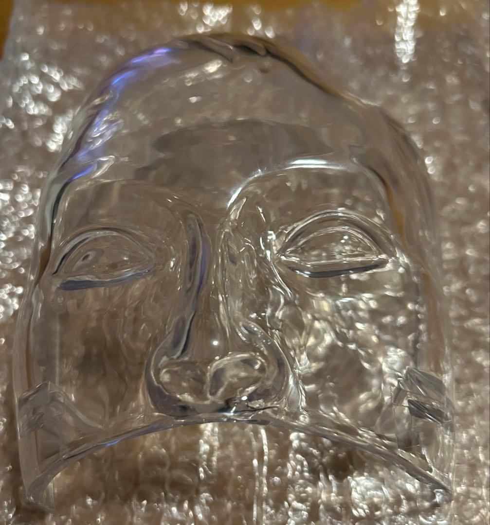 NISSIN 歯科 シンプルマネキン