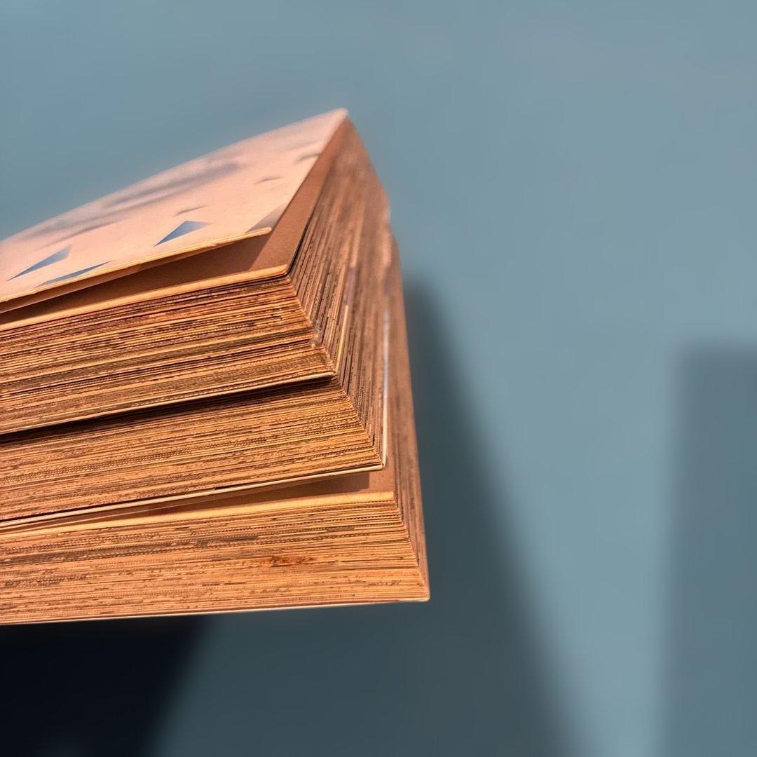 【魔法まどか⭐︎マギカ】まどマギスピンオフ アンソロジー まとめ売り