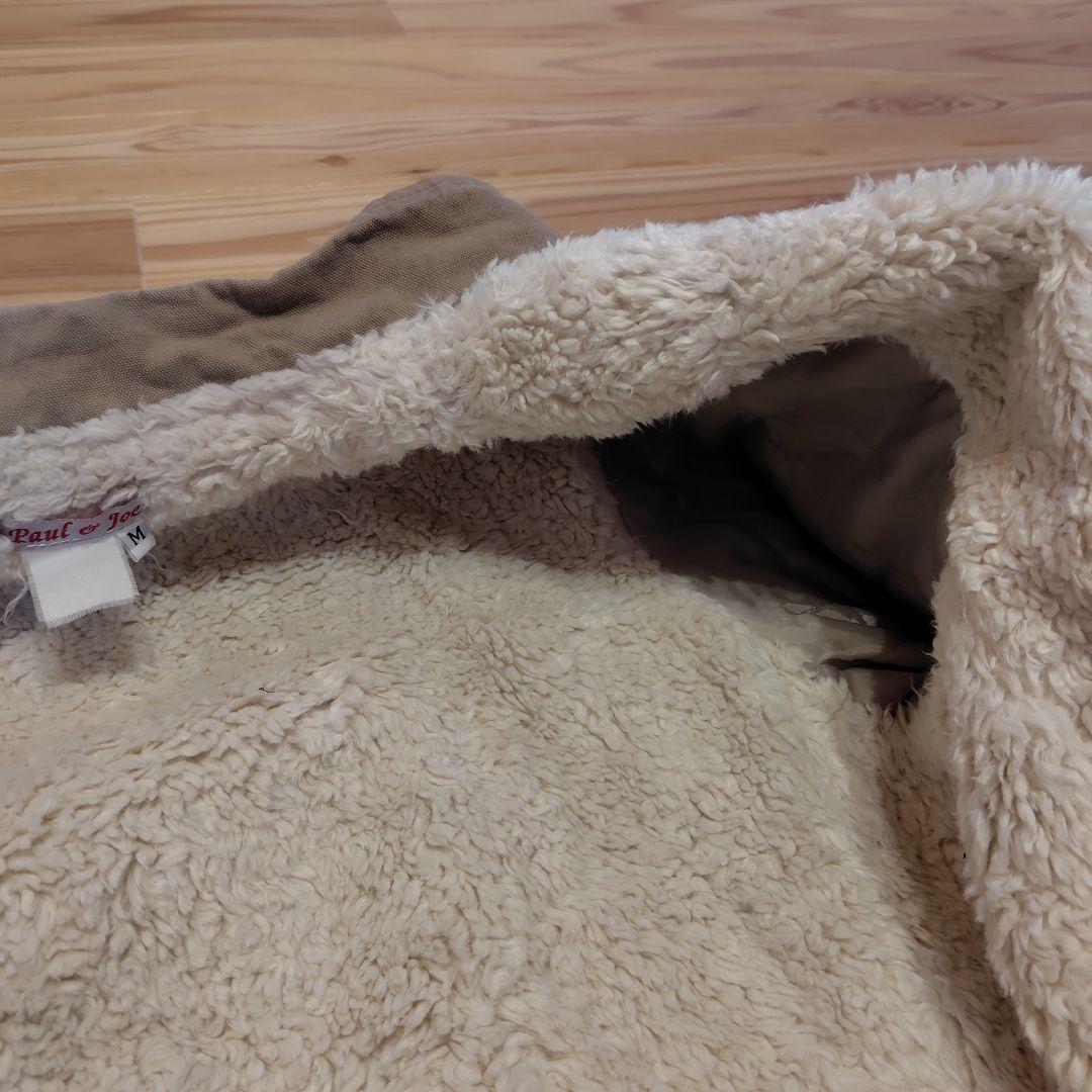 【珍品】スウェーデン軍　モーターサイクルジャケット　ミリタリー　レプリカ