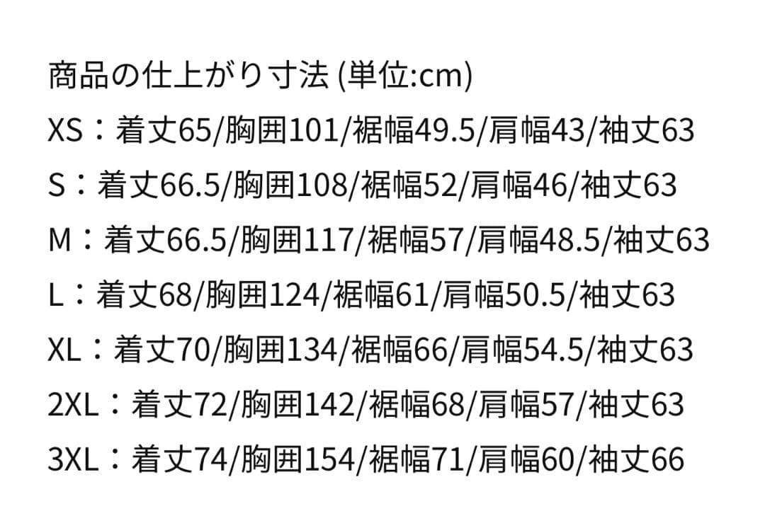 Jordan レアエア シカゴ ジャケット XXL