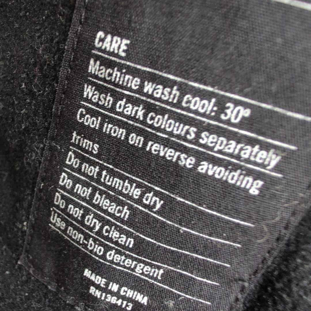 【美品】ラファ　サイクルジャージ　CORE LONG SLEEVE JERSEY