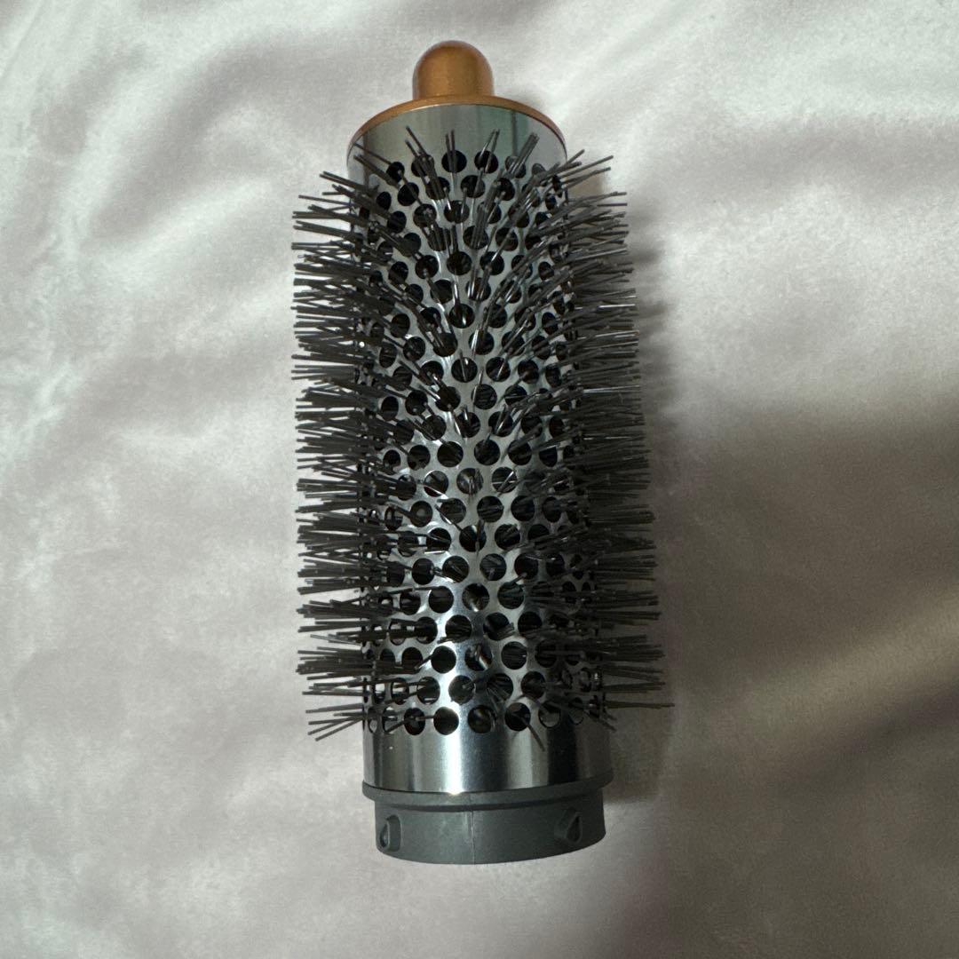 Dyson Airwrap ヘアドライヤー