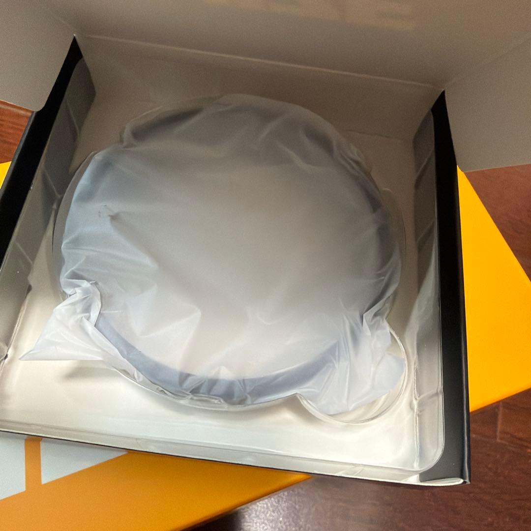 RIIZE ペンライト＋WONBINファンライトリングBLACK ver