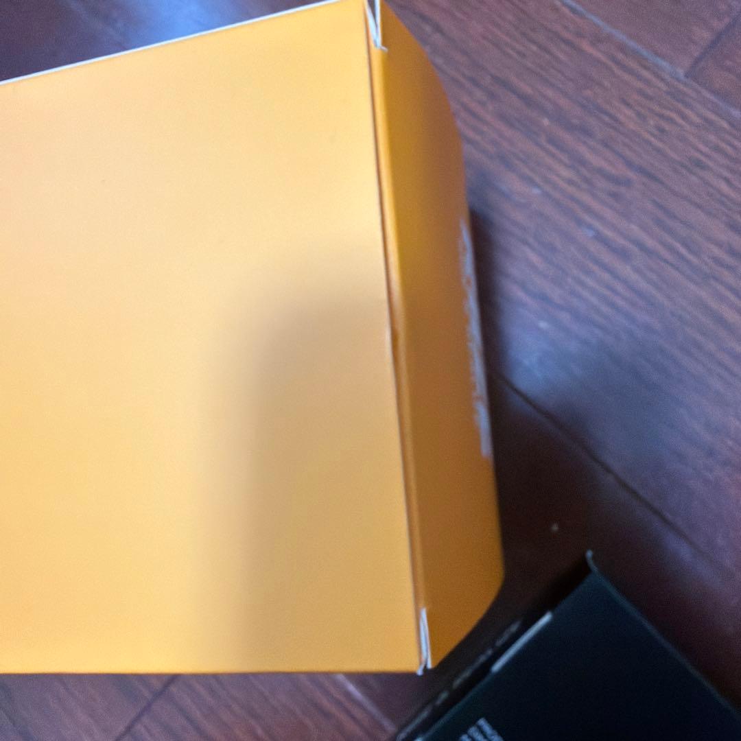 RIIZE ペンライト＋WONBINファンライトリングBLACK ver