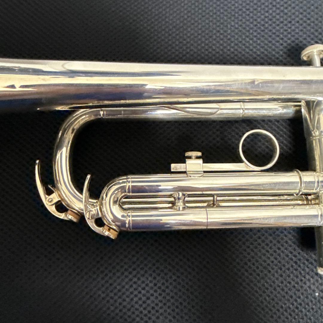 2*3様 YTR2330s 汚れあり 値下げ可