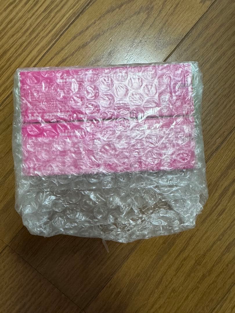 EMAKED まつ毛美容液 2本セット　正規品　さ新品未開封