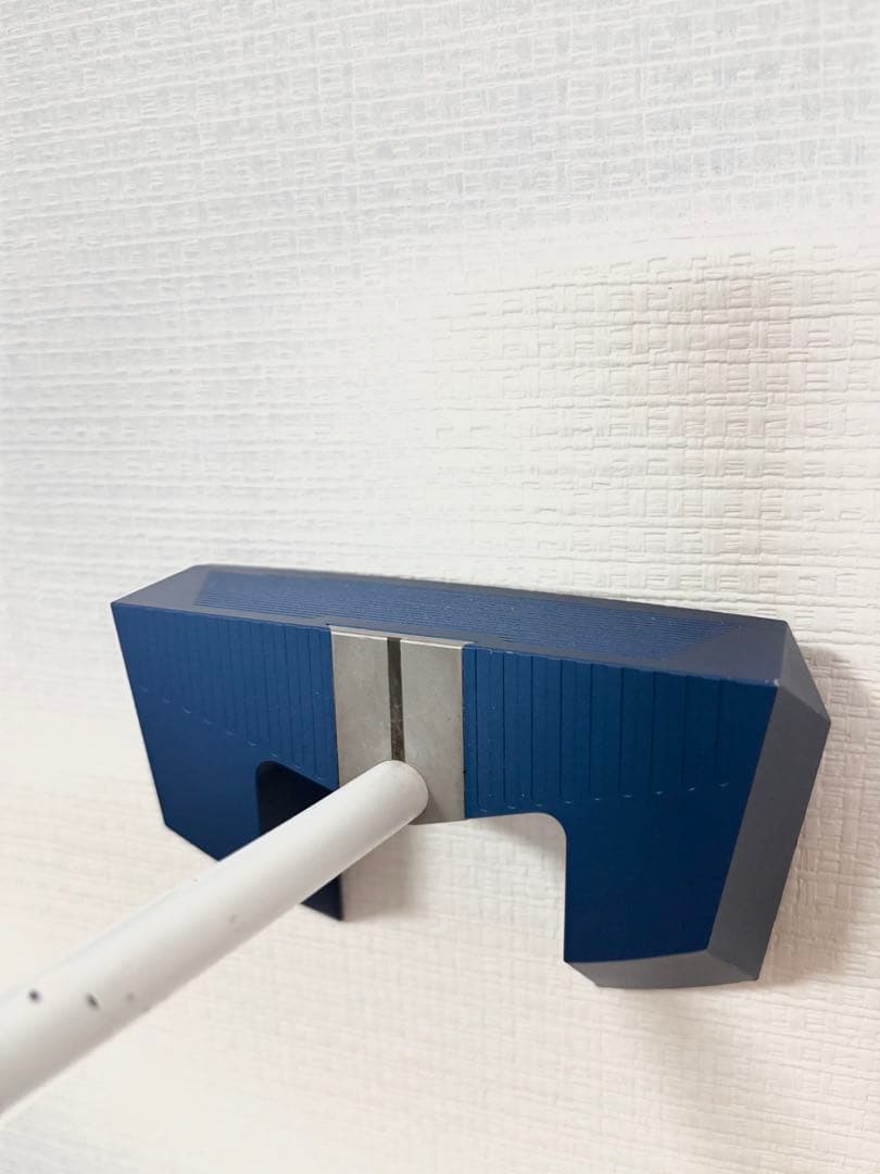 LAB GOLF Mezz.1 MAX INSPIRED 長尺パターラブゴルフ