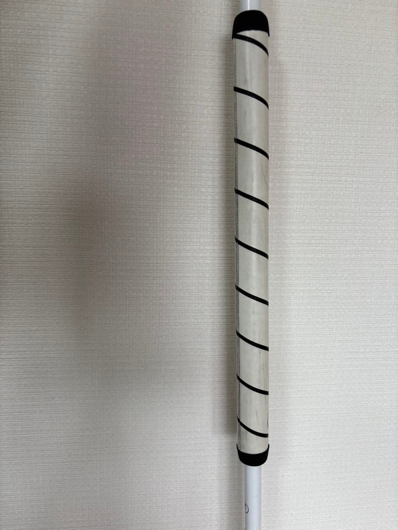 LAB GOLF Mezz.1 MAX INSPIRED 長尺パターラブゴルフ