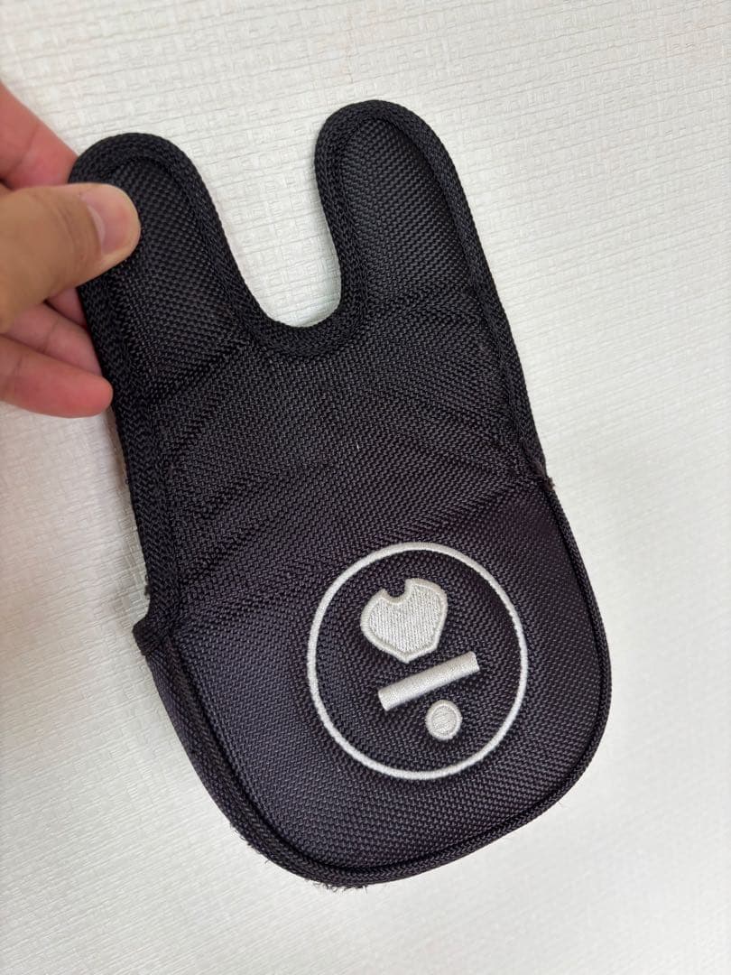 LAB GOLF Mezz.1 MAX INSPIRED 長尺パターラブゴルフ