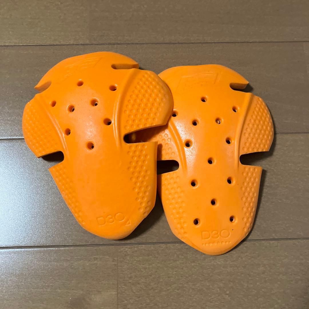 hyod ジーンズ 冬用 デニムパンツ 34インチ