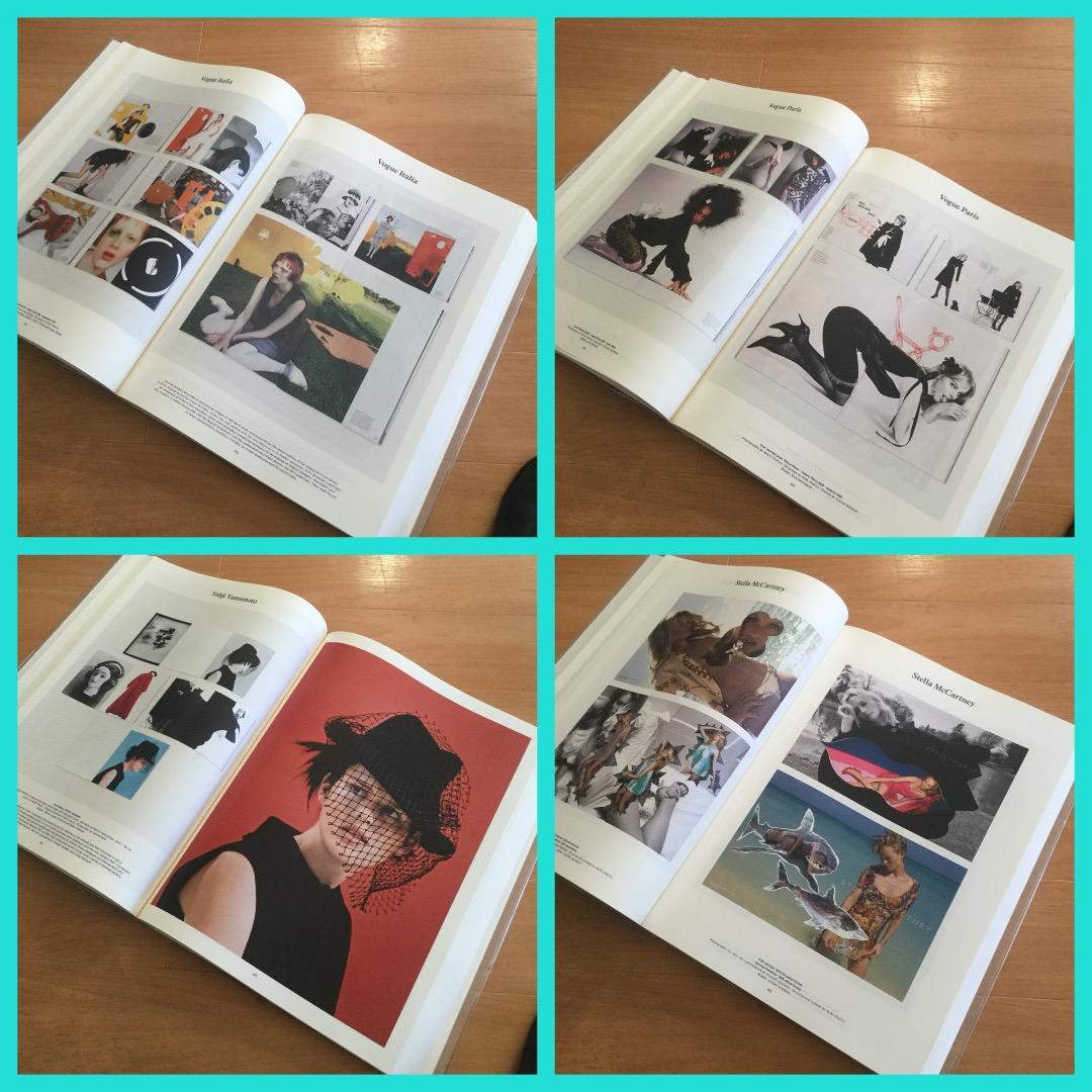 希少❗️作品集【M to M of M/M (Paris) 】エムエムパリス