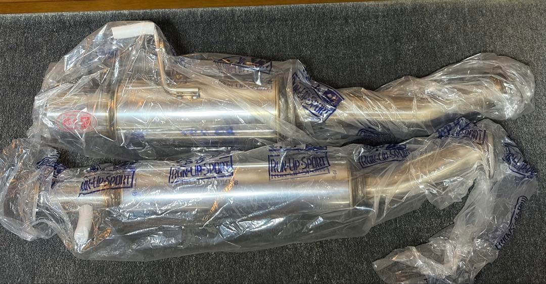 鉛*筆様 柿本改 HYPER FULLMEGA N1+Rev. 日産 フェアレデ