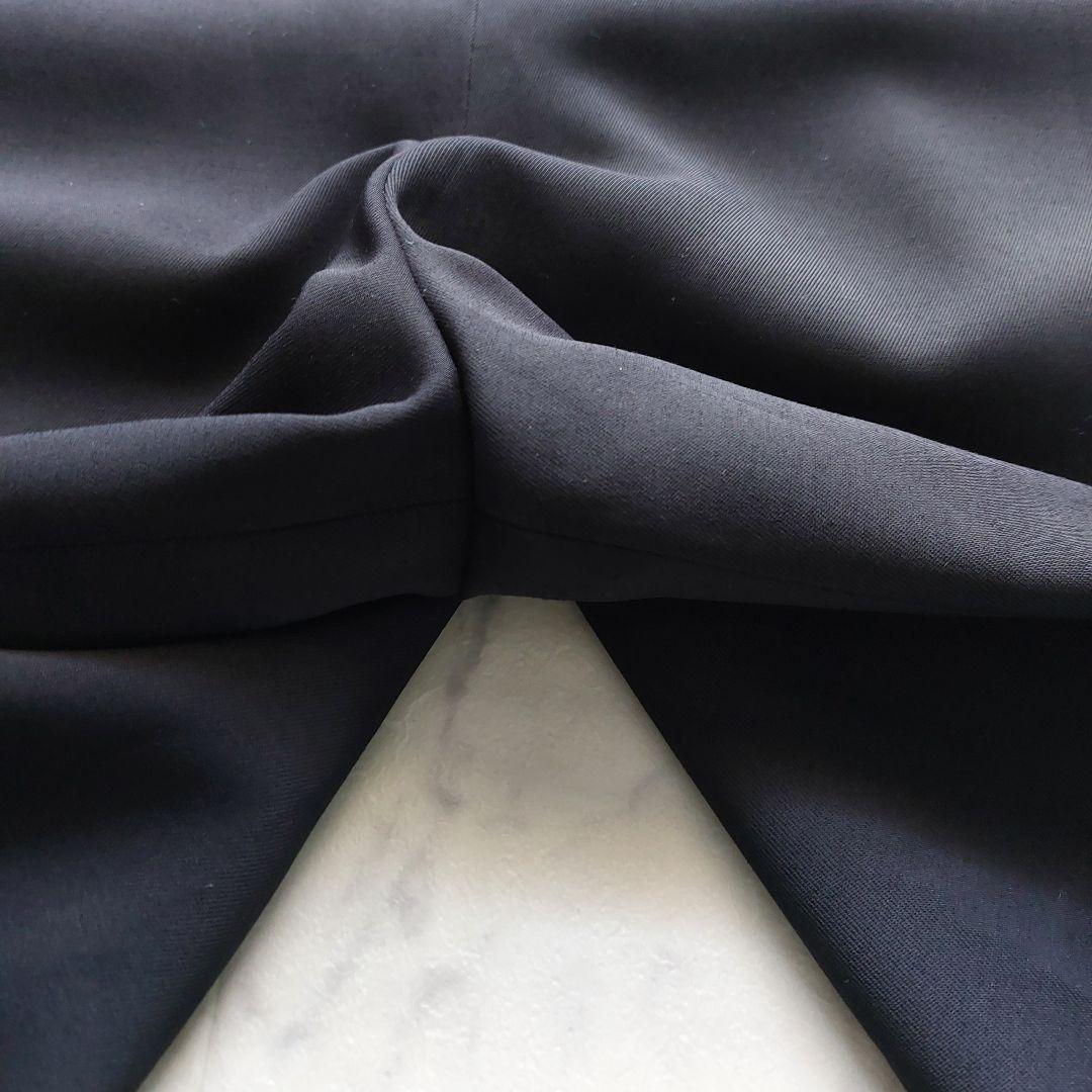 未使用タグ付き 1er Arrondissement ツイルサロペット 36