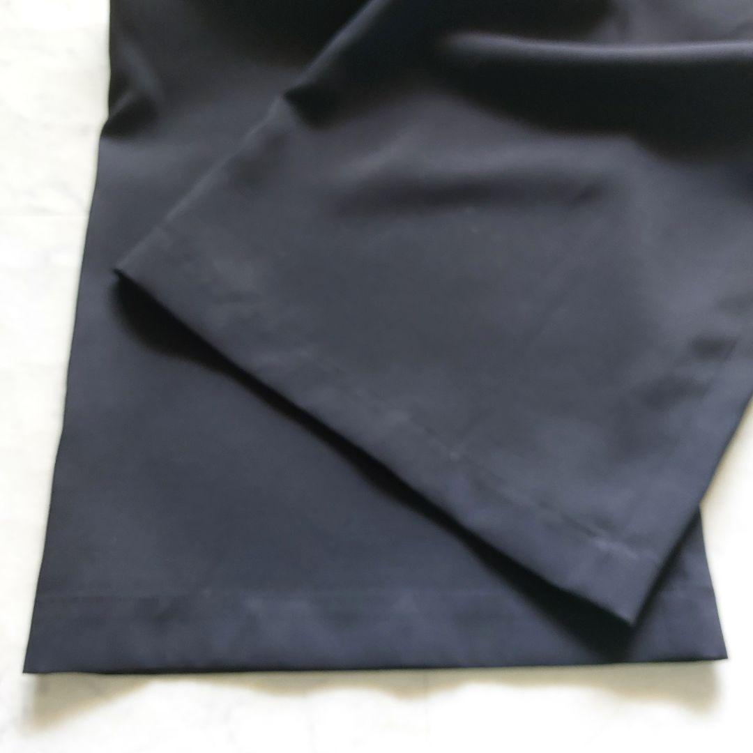 未使用タグ付き 1er Arrondissement ツイルサロペット 36