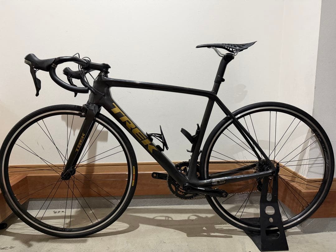 自転車本体 TREK Madone6.5 H1