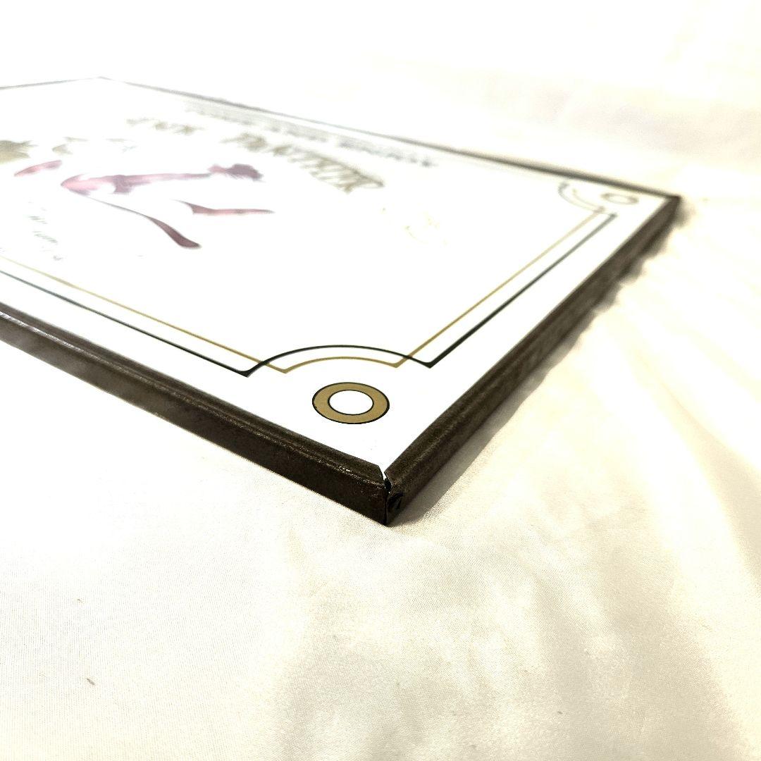 ピンクパンサー 壁掛け鏡 パブミラー 鏡 ヴィンテージ