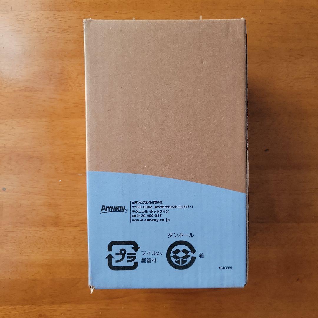 専用アムウェイ新品未開封 eSpringバスルーム 浄水器交換フィルターセット