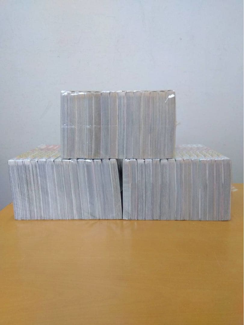 0953 僕のヒーローアカデミア全巻