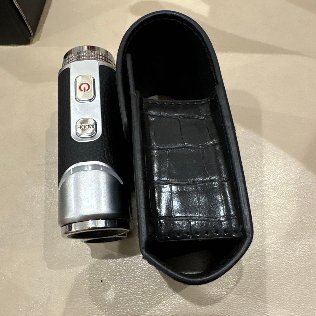 ！美品！Shot Navi Laser Sniper RAYS GR