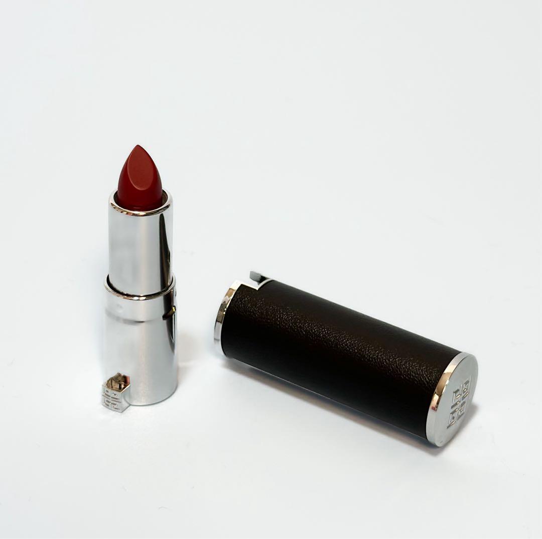 ザ*ィ様 Givenchy L'Interdit セット