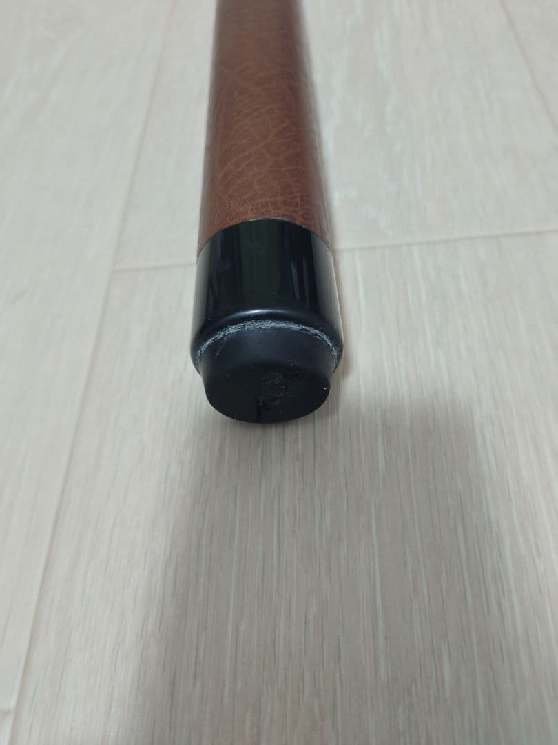 プレデターBK2 ブレイクキュー