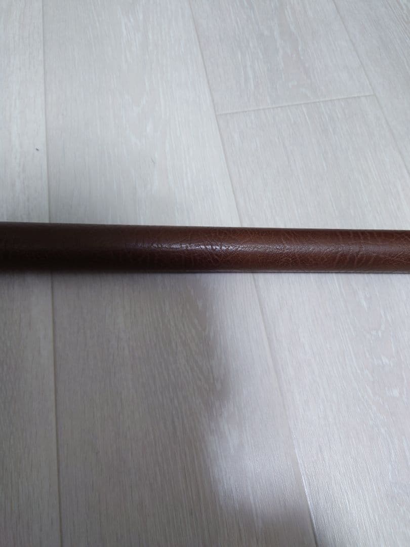 プレデターBK2 ブレイクキュー