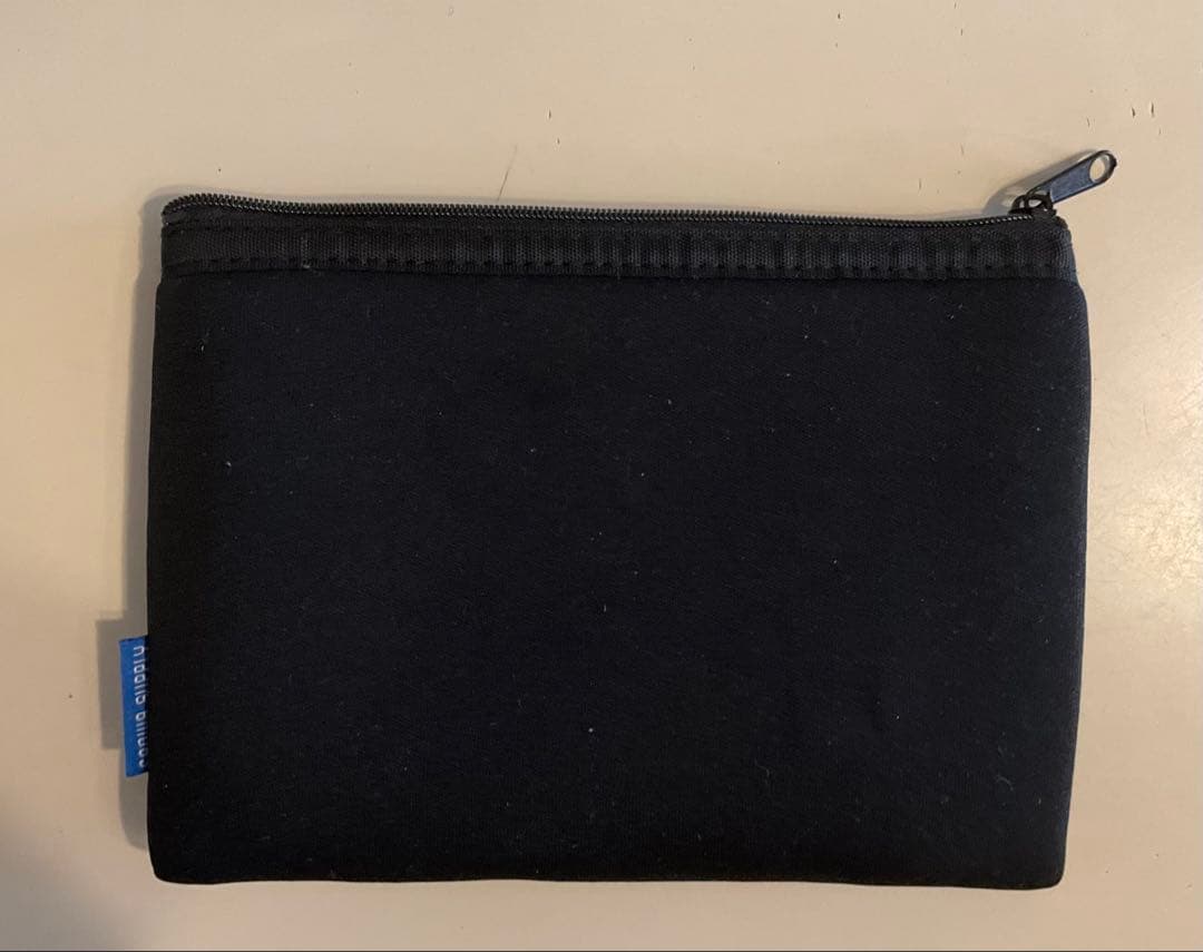 SII G10シリーズ SR-G10001 電子辞書、SILUCAカード2枚