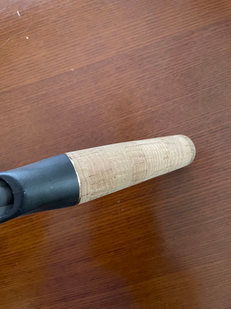 モンスターキス　ディアモンスター　mx-7