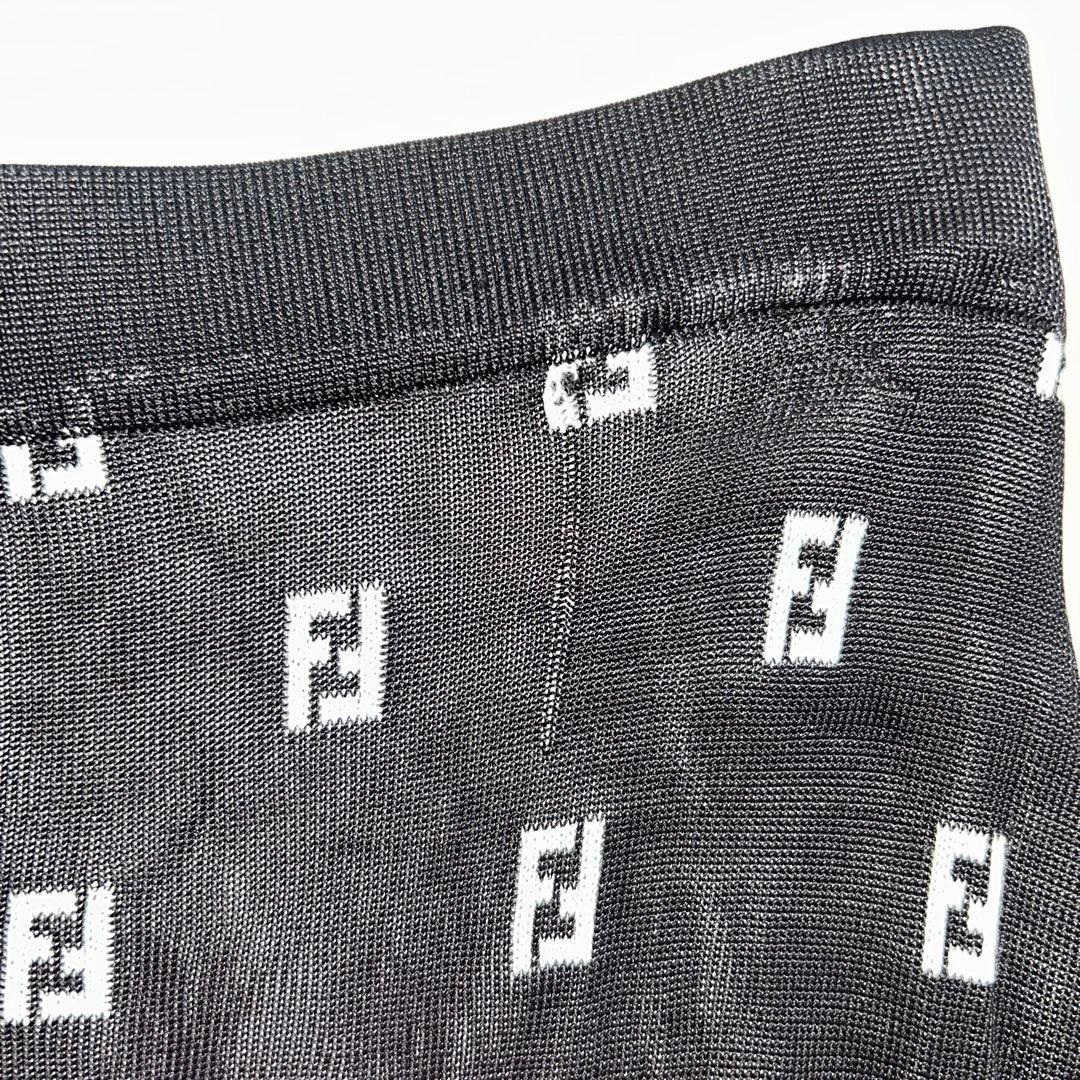 FENDI スカート