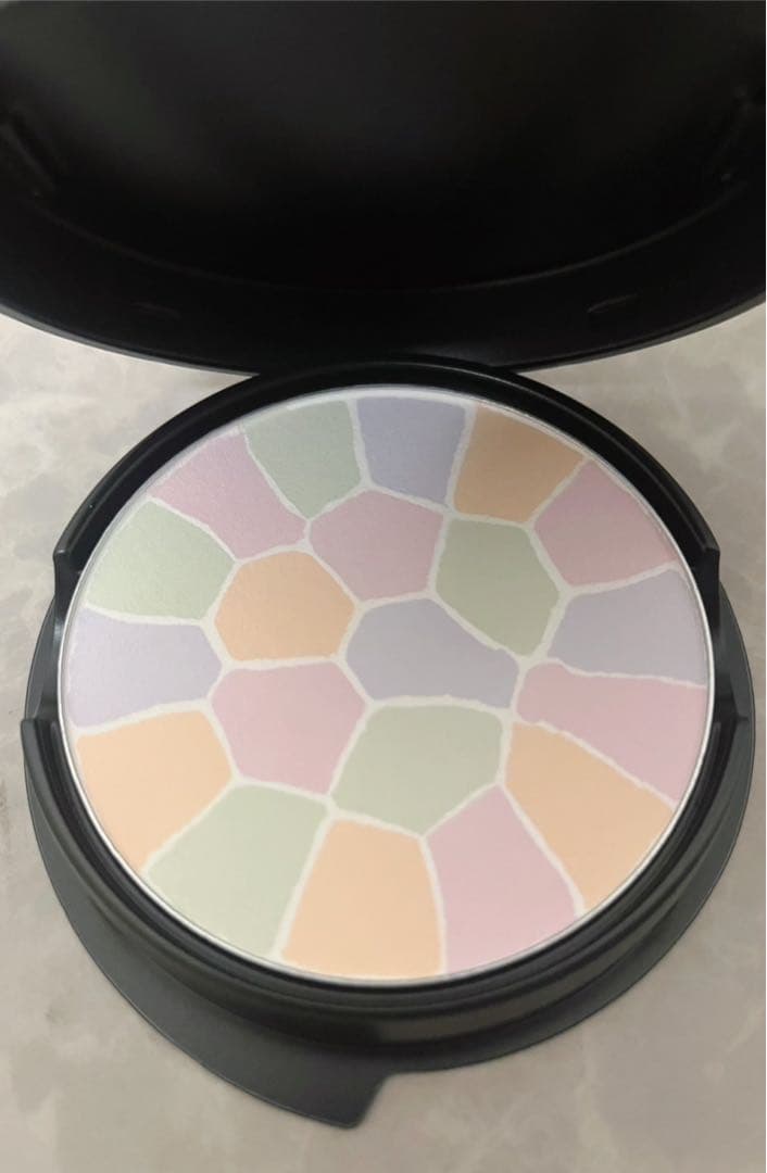 ラ プードル オートニュアンス リクスィーズ　27gレフィル　1番 おまけ付き