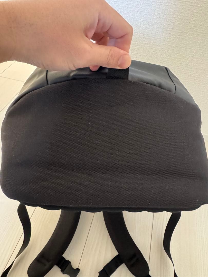 【最終価格】STEM WEXLEY バックパック 20L