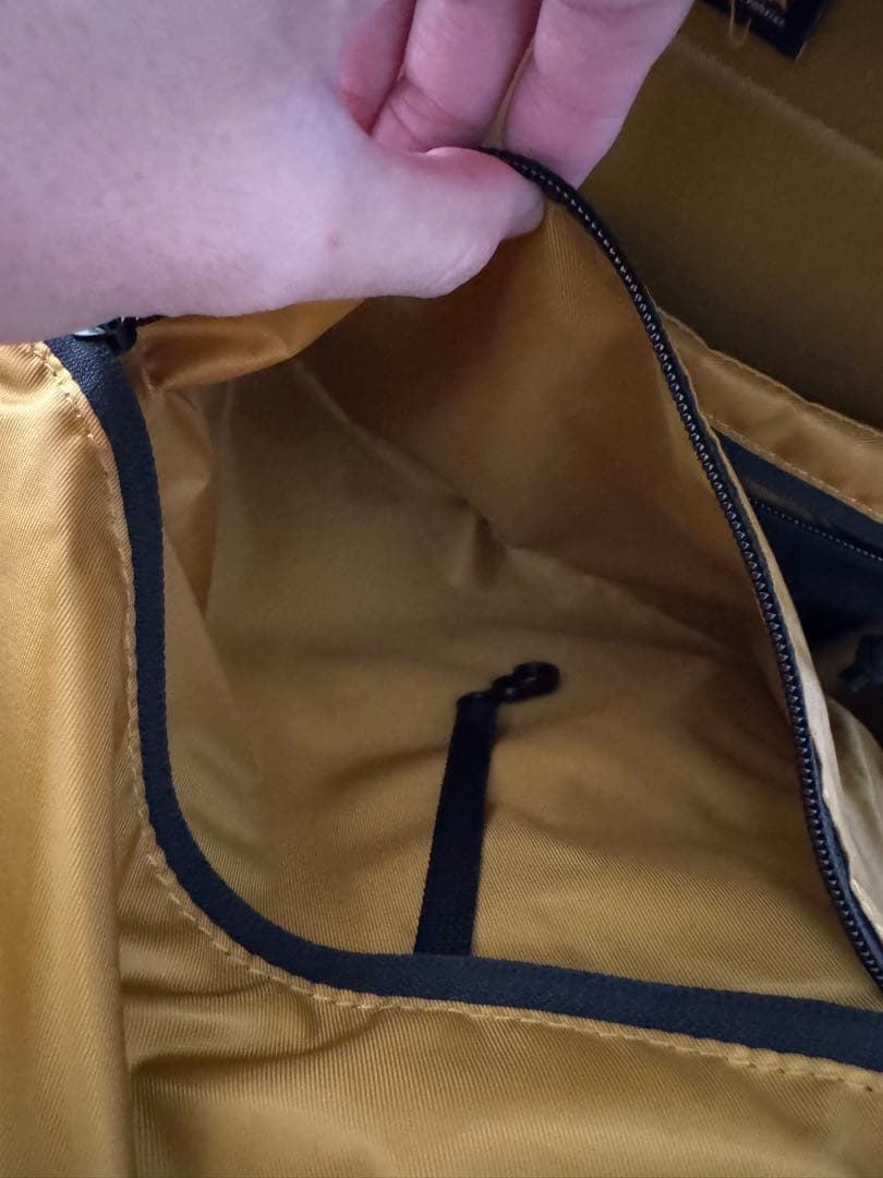 【最終価格】STEM WEXLEY バックパック 20L