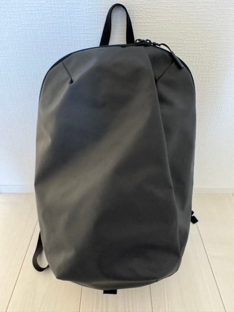 【最終価格】STEM WEXLEY バックパック 20L