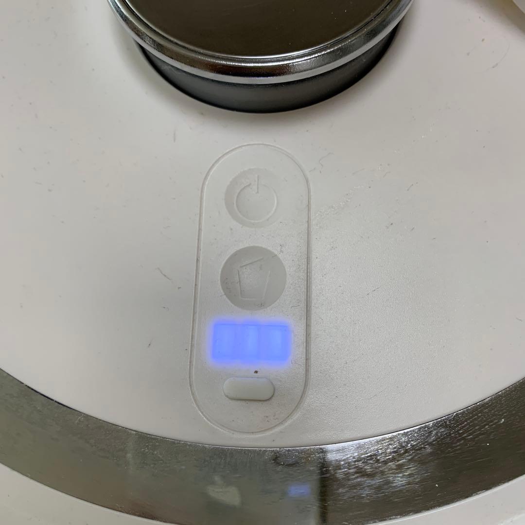 O o B LE 真空保存容器　6.5L