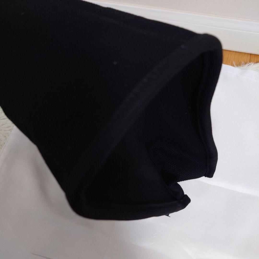 ✨COACH ✨新品ブラックトートショルダーストラップ付きバッグCP164‼️